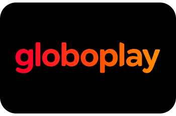 Globoplay