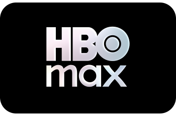 HBO Max